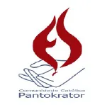 Comunidade Católica Pantokrator