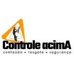 Treinamentos Resgate e Segurança