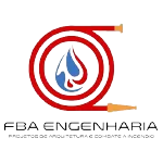 FBA Engenharia