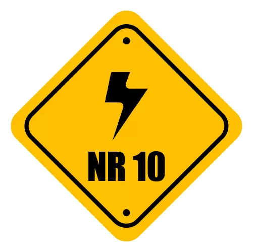 NR 10