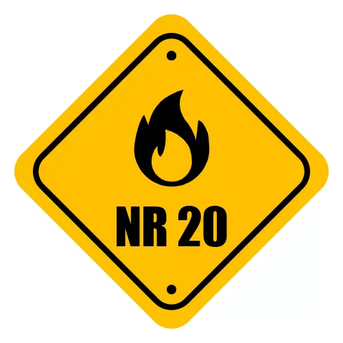 NR 20