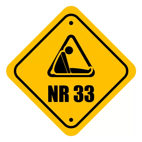 NR 33