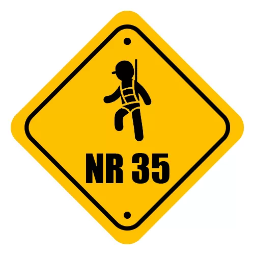 NR 35